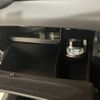 mercedes-benz amg 2022 -MERCEDES-BENZ--AMG 4BA-253364--W1N2533642G049693---MERCEDES-BENZ--AMG 4BA-253364--W1N2533642G049693- image 15