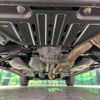 mitsubishi delica-d5 2023 quick_quick_CV1W_CV1W-4026965 image 19