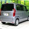 honda n-box 2021 CFJ1649741 image 17