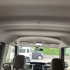 daihatsu tanto 2015 -DAIHATSU--Tanto DBA-LA610S--LA610S-0047618---DAIHATSU--Tanto DBA-LA610S--LA610S-0047618- image 17