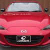 mazda roadster 2017 -MAZDA--Roadster NDERC--104092---MAZDA--Roadster NDERC--104092- image 14