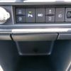 suzuki carry-truck 2025 -SUZUKI--Carry Truck 3BD-DA16T--DA16T-870***---SUZUKI--Carry Truck 3BD-DA16T--DA16T-870***- image 19