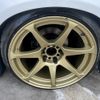 nissan silvia 2002 -NISSAN--Silvia GF-S15--S15-036754---NISSAN--Silvia GF-S15--S15-036754- image 23