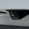 bmw x1 2012 511 image 66