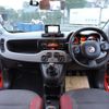 fiat panda 2015 GOO_JP_700054078630241110003 image 38