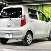 suzuki wagon-r 2015 -SUZUKI--Wagon R DBA-MH34S--MH34S-428256---SUZUKI--Wagon R DBA-MH34S--MH34S-428256- image 18