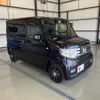 honda n-van 2018 -HONDA--N VAN HBD-JJ1--JJ1-1000676---HONDA--N VAN HBD-JJ1--JJ1-1000676- image 14