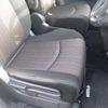 nissan serena 2015 -NISSAN--Serena DAA-HFC26--HFC26-282434---NISSAN--Serena DAA-HFC26--HFC26-282434- image 30