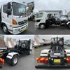 hino ranger 2013 -HINO--Hino Ranger TKG-FC9JGAA--FC9JGA-10521---HINO--Hino Ranger TKG-FC9JGAA--FC9JGA-10521- image 5