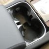 land-rover discovery-sport 2020 quick_quick_LC2XC_SALCA2AX8LH867386 image 15
