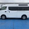 nissan caravan-van 2020 -NISSAN--Caravan Van LDF-CW8E26ｶｲ--CW8E26-103244---NISSAN--Caravan Van LDF-CW8E26ｶｲ--CW8E26-103244- image 6