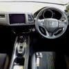 honda vezel 2020 -HONDA--VEZEL RU3-1360525---HONDA--VEZEL RU3-1360525- image 4