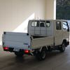 nissan nissan-others 2004 -NISSAN 【とちぎ 400ﾀ8238】--Nissan Truck SH4F23-020025---NISSAN 【とちぎ 400ﾀ8238】--Nissan Truck SH4F23-020025- image 2