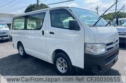 toyota hiace-van 2013 -TOYOTA--Hiace Van QDF-KDH201V--KDH201-0117911---TOYOTA--Hiace Van QDF-KDH201V--KDH201-0117911-