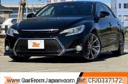 toyota mark-x 2014 -TOYOTA--MarkX DBA-GRX130--GRX130-6083420---TOYOTA--MarkX DBA-GRX130--GRX130-6083420-