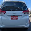 honda freed 2019 quick_quick_GB5_GB5-1123409 image 7