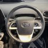 toyota prius 2016 -TOYOTA--Prius DAA-ZVW51--ZVW51-6016810---TOYOTA--Prius DAA-ZVW51--ZVW51-6016810- image 12