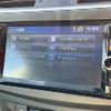 nissan sylphy 2012 CFJ1759144 image 15