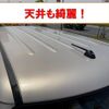 suzuki alto-lapin-chocolat 2013 quick_quick_DBA-HE22S_HE22S-819495 image 12