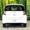 daihatsu mira-e-s 2019 -DAIHATSU--Mira e:s 5BA-LA350S--LA350S-0159296---DAIHATSU--Mira e:s 5BA-LA350S--LA350S-0159296- image 16