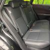toyota harrier-hybrid 2020 quick_quick_AXUH80_AXUH80-0017465 image 9