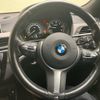 bmw x2 2019 -BMW--BMW X2 LDA-YK20--WBAYK720X05N58988---BMW--BMW X2 LDA-YK20--WBAYK720X05N58988- image 23