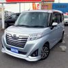 daihatsu thor 2019 -DAIHATSU--Thor M900S--0059626---DAIHATSU--Thor M900S--0059626- image 1