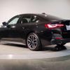 bmw 4-series 2023 quick_quick_3DA-32AX20_WBA32AX010FR37730 image 10