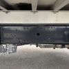 mitsubishi-fuso fighter 2017 -MITSUBISHI--Fuso Fighter TKG-FK62FY--FK62FY-593067---MITSUBISHI--Fuso Fighter TKG-FK62FY--FK62FY-593067- image 21