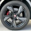 jaguar f-pace 2022 CFJ1867666 image 6