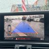 audi a6 2016 -AUDI 【名変中 】--Audi A6 4GCYPS--GN095496---AUDI 【名変中 】--Audi A6 4GCYPS--GN095496- image 29