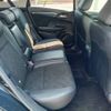 honda shuttle 2017 CFJ1617275 image 15