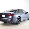 audi a6 2020 -AUDI--Audi A6 3CA-F2DFBF--WAUZZZF22LN088614---AUDI--Audi A6 3CA-F2DFBF--WAUZZZF22LN088614- image 2