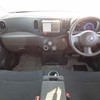 nissan cube 2011 MAGARIN_11470 image 18