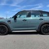 mini mini-others 2022 -BMW--BMW Mini 3DA-42BT20--WMW42BT0503P66417---BMW--BMW Mini 3DA-42BT20--WMW42BT0503P66417- image 4