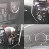 daihatsu thor 2020 CFJ1775591 image 5