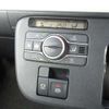 daihatsu move-canbus 2025 -DAIHATSU 【鹿児島 582ﾆ273】--Move Canbus LA850S--0104852---DAIHATSU 【鹿児島 582ﾆ273】--Move Canbus LA850S--0104852- image 10