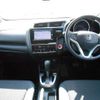 honda fit 2017 -HONDA--Fit GK3--1306536---HONDA--Fit GK3--1306536- image 15