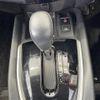 nissan x-trail 2020 -NISSAN--X-Trail DBA-NT32--NT32-595599---NISSAN--X-Trail DBA-NT32--NT32-595599- image 13
