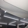 volkswagen polo 2010 CFJ1533928 image 23