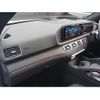 mercedes-benz gle-class 2024 CFJ1521668 image 21