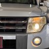 mitsubishi pajero 2007 331 image 59