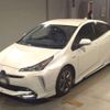 toyota prius 2019 -TOYOTA--Prius DAA-ZVW51--ZVW51-6142650---TOYOTA--Prius DAA-ZVW51--ZVW51-6142650- image 1