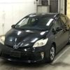 toyota prius 2013 -TOYOTA--Prius ZVW30-5718653---TOYOTA--Prius ZVW30-5718653- image 4