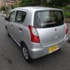 suzuki alto 2014 -SUZUKI 【名古屋 581ﾉ9204】--Alto DBA-HA25S--HA25S-932443---SUZUKI 【名古屋 581ﾉ9204】--Alto DBA-HA25S--HA25S-932443- image 19