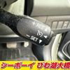 toyota harrier 2014 CFJ1798106 image 27