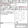 subaru impreza-sports 2021 quick_quick_3BA-GT7_GT7-217387 image 19