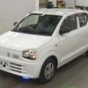 suzuki alto 2020 quick_quick_DBA-HA36S_HA36S-539866 image 5