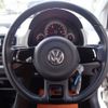 volkswagen up 2013 -VOLKSWAGEN--VW up DBA-AACHY--WVWZZZAAZDD129853---VOLKSWAGEN--VW up DBA-AACHY--WVWZZZAAZDD129853- image 12