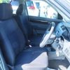 suzuki swift 2006 -SUZUKI--Swift ZD11S--150523---SUZUKI--Swift ZD11S--150523- image 11